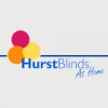 Hurst Blinds