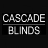 Cascade Blinds