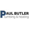 Paul Butler Plumbing & Heating