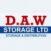 D.A.W Storage