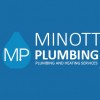 Minott Gas Plumbing