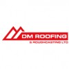 D M Roofing & Roughcasting