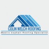 Colin Welch Roofing