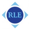 RLE Plumbing & Property Services