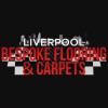 Liverpool Bespoke Flooring