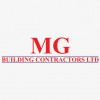 M G Building Contractors