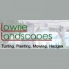 Lowrie Landscapes