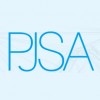 Pjsa