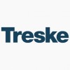 Treske