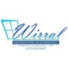 Wirral Window Cleaning