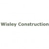 Wisley Construction