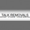 Talk Removals