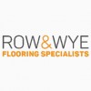 Wye Flooring