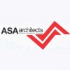 ASA Architects