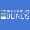 Countesthorpe Blinds