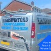 Kingswinford Window Cleaning