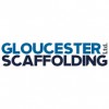 Gloucester Scaffolding