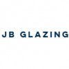 J B Glazing