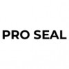 Pro Seal Property Maintenance