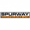 Spurway Scaffold