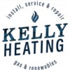 Kelly Heating NI