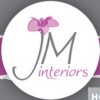 J M Interiors