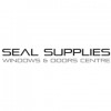 Seal Supplies & The Door Centre