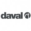 Daval Furniture