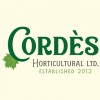 Cordes Horticultural