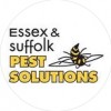 Essex & Suffolk Pest Solutions