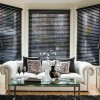 Riverside Blinds