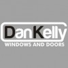 Dan Kelly Windows & Doors