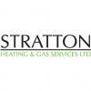 Stratton Heating & Gas Services