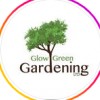 GlowGreen Gardening