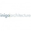 Inigo Architecture