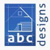 Abc-Designs