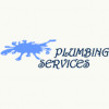 Plumbing Services