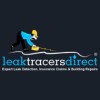 Leak Tracers Direct