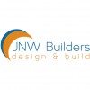 JNW Building Services