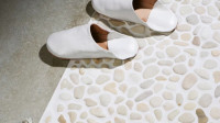 Outdoor Tiles