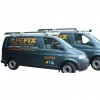 Surefix Plumbing & Heating