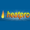 Heating & Process Engineering Services