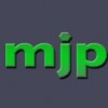 M J P