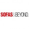 Sofas & Beyond