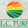 L C Turf