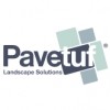 Pavetuf