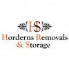 Horderns Removals & Storage