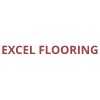 Excel Flooring Leeds