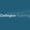 Darlington Plastering