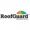 Roofguard Maintenance Services